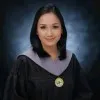 Maricel Jorge