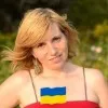 Olga Sniezhko