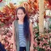 kavita Jadhav