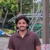 Shashiraj Shetty