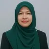 Rossy Nurhasanah
