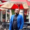 Wandisile Ngcobo