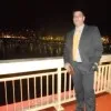 Rajendra Khanduri