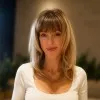 Jennifer LaPeire