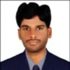 Sai kumar Gantla