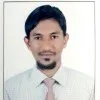 Nayeem Shaikh