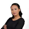 Martine Leukes