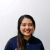 Nechelle Viray