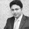 Shahbaz Anwar