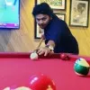 Nishant Tagwal