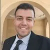 Mustafa Hesham