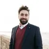 Ahmad Natour