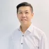 Kenneth Wong