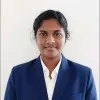Aashadharshni Velmani
