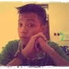 Evan Alamsyah