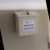 tisna sutisna