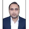 Aayush Bankura