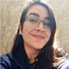 Karen Veron