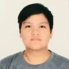 Gracelyn Batalon