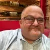 Bert Brocker