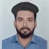 Istiakur Rahman