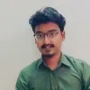 Arunkumar