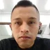 Roosebelt Gonzalez Noguera
