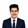 Ritesh Sambhus
