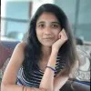 Bhumi Tejani