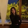 Elanur Demir