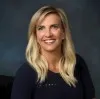 Bridget Haith SPHR