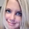 Sierra Okenquist