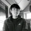 Bhanshu Rampal