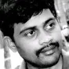 Om Prakash Vangara