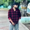 Mohammed Hasan