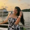Swasthi Shetty