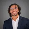 Andrew Deering