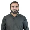 Dhanesh kumar