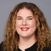 Claire Ramsay