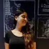 Sharmistha Koley