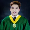 Ace Ivan Ybañez