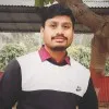 Mohit Singh