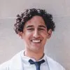 David Nassif