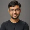 Rahul Kumar