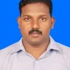 Vijayakumar Ganesan