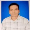 Nitish Kumar