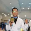 Aiman Zainal