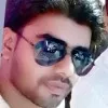 Ranjeet Yadav