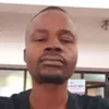 IFEANYI CHUKWU UGWU