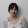 Margot Korites
